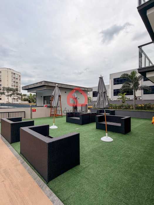Conheça IMOVEISPONTOCOM 8. do imóvel - Apartamento 2 quartos à venda Taquara, Rio de Janeiro - R$ 399.000 - PSAP23713 - 15 IMOVEISPONTOCOM 8. - 15