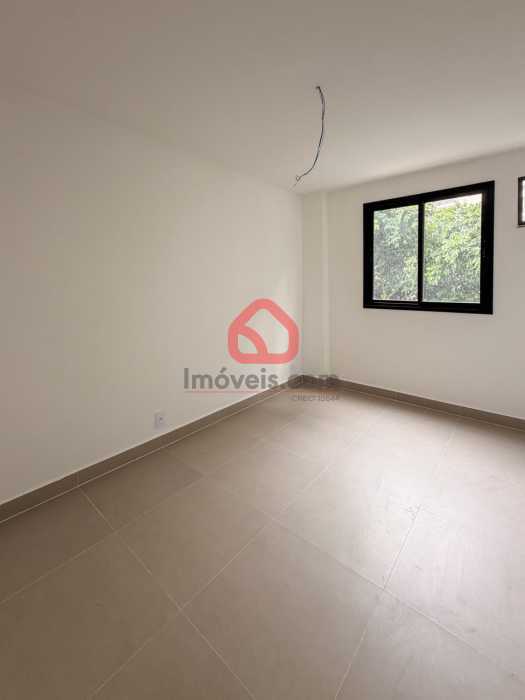 Conheça IMOVEISPONTOCOM 12. do imóvel - Apartamento 2 quartos à venda Taquara, Rio de Janeiro - R$ 399.000 - PSAP23713 - 5 IMOVEISPONTOCOM 12. - 5