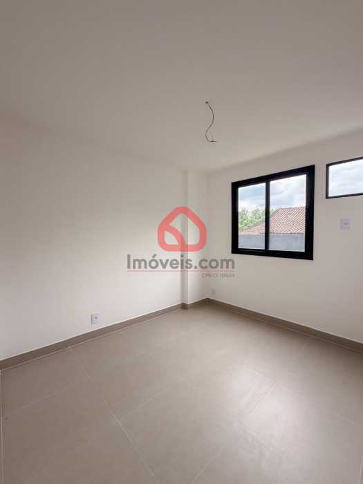 Conheça IMOVEISPONTOCOM 13. do imóvel - Apartamento 2 quartos à venda Taquara, Rio de Janeiro - R$ 399.000 - PSAP23713 - 6 IMOVEISPONTOCOM 13. - 6