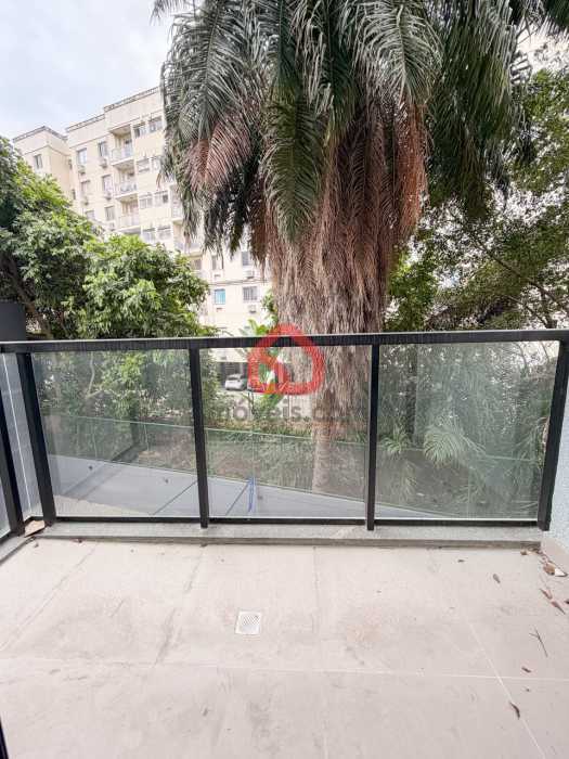 Conheça IMOVEISPONTOCOM 16. do imóvel - Apartamento 2 quartos à venda Taquara, Rio de Janeiro - R$ 399.000 - PSAP23713 - 2 IMOVEISPONTOCOM 16. - 2