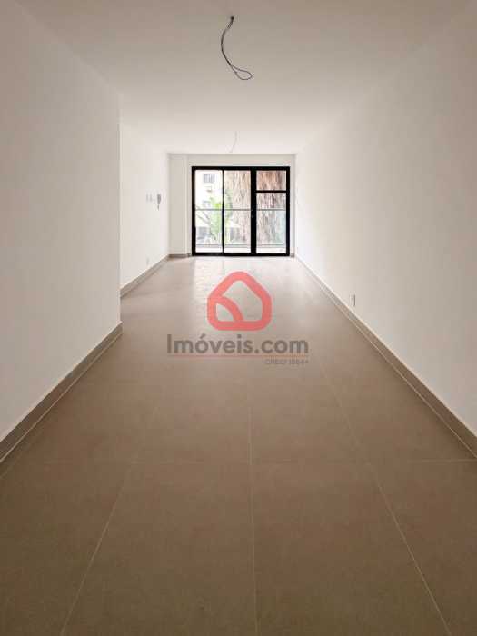 Conheça IMOVEISPONTOCOM 17. do imóvel - Apartamento 2 quartos à venda Taquara, Rio de Janeiro - R$ 399.000 - PSAP23713 - 3 IMOVEISPONTOCOM 17. - 3
