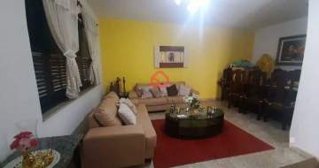 Casa em Condomínio 3 quartos à venda Pechincha, Rio de Janeiro - R$ 799.900 - PECN30782