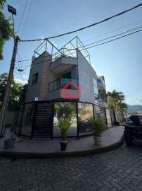 Casa em Condomínio para venda e aluguel Estrada Pacui, Vargem Grande, RJ, Rio de Janeiro - R$ 830.000 - BTCN30015