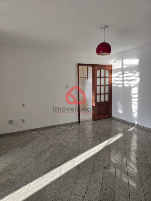 Conheça IMOVEISPONTOCOM 1. do imóvel - Apartamento 1 quarto à venda Pechincha, Rio de Janeiro - R$ 335.000 - PEAP10376 - 1 IMOVEISPONTOCOM 1. - 1