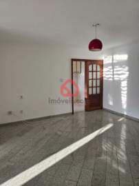 Apartamento 1 quarto à venda Pechincha, Rio de Janeiro - R$ 335.000 - PEAP10376