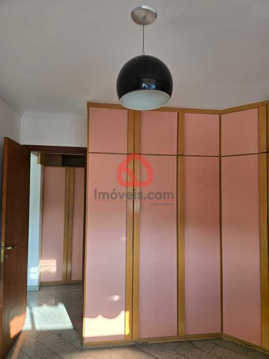 Conheça IMOVEISPONTOCOM 2. do imóvel - Apartamento 1 quarto à venda Pechincha, Rio de Janeiro - R$ 335.000 - PEAP10376 - 3 IMOVEISPONTOCOM 2. - 3