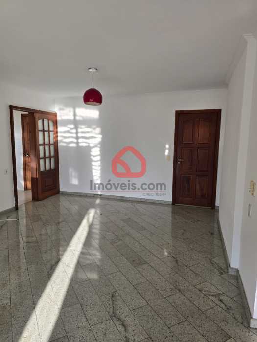 Conheça IMOVEISPONTOCOM 3. do imóvel - Apartamento 1 quarto à venda Pechincha, Rio de Janeiro - R$ 335.000 - PEAP10376 - 2 IMOVEISPONTOCOM 3. - 2