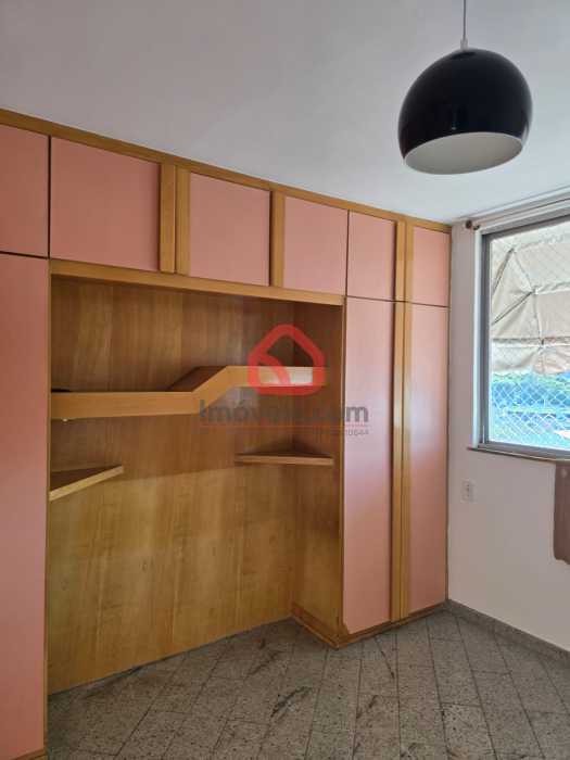 Conheça IMOVEISPONTOCOM 7. do imóvel - Apartamento 1 quarto à venda Pechincha, Rio de Janeiro - R$ 335.000 - PEAP10376 - 4 IMOVEISPONTOCOM 7. - 4