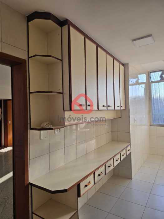 Conheça IMOVEISPONTOCOM 8. do imóvel - Apartamento 1 quarto à venda Pechincha, Rio de Janeiro - R$ 335.000 - PEAP10376 - 9 IMOVEISPONTOCOM 8. - 9