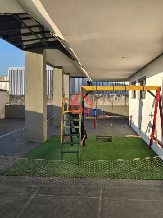 Conheça IMOVEISPONTOCOM 11. do imóvel - Apartamento 1 quarto à venda Pechincha, Rio de Janeiro - R$ 335.000 - PEAP10376 - 13 IMOVEISPONTOCOM 11. - 13