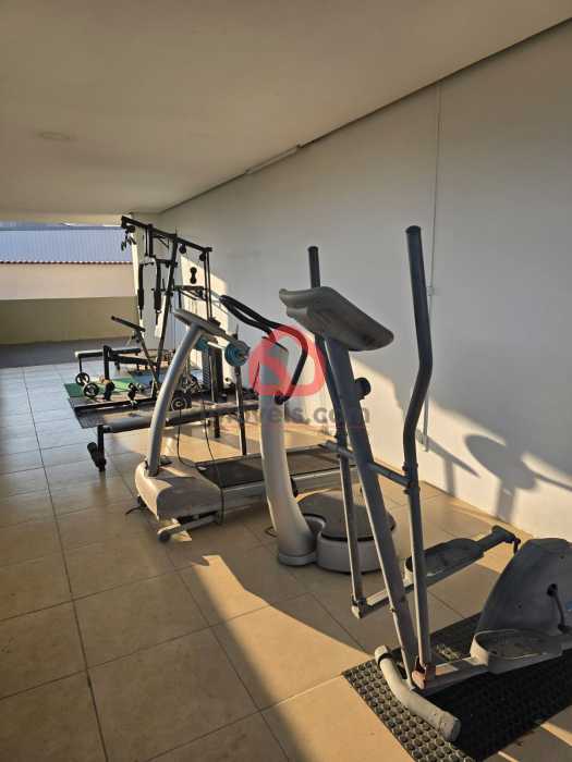 Conheça IMOVEISPONTOCOM 12. do imóvel - Apartamento 1 quarto à venda Pechincha, Rio de Janeiro - R$ 335.000 - PEAP10376 - 14 IMOVEISPONTOCOM 12. - 14