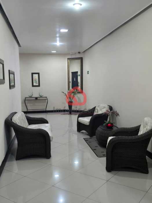 Conheça IMOVEISPONTOCOM 14. do imóvel - Apartamento 1 quarto à venda Pechincha, Rio de Janeiro - R$ 335.000 - PEAP10376 - 16 IMOVEISPONTOCOM 14. - 16