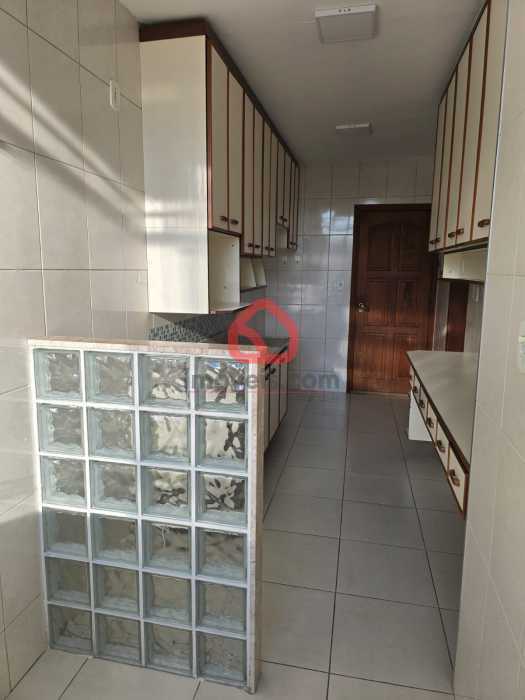 Conheça IMOVEISPONTOCOM 15. do imóvel - Apartamento 1 quarto à venda Pechincha, Rio de Janeiro - R$ 335.000 - PEAP10376 - 10 IMOVEISPONTOCOM 15. - 10