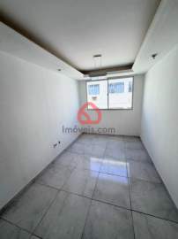 IMOVEIPONTOCOM 1. - 1 IMOVEIPONTOCOM 1. - 1