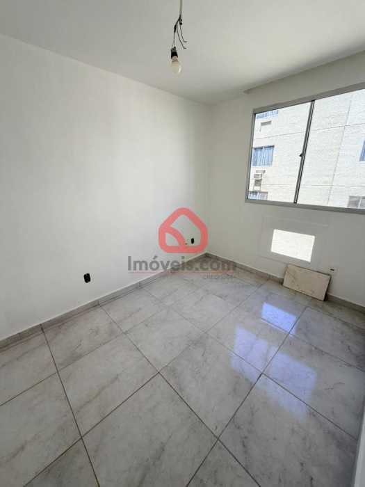 Conheça IMOVEIPONTOCOM 2. do imóvel - Apartamento 2 quartos à venda Água Santa, Rio de Janeiro - R$ 170.000 - PEAP23942 - 3 IMOVEIPONTOCOM 2. - 3