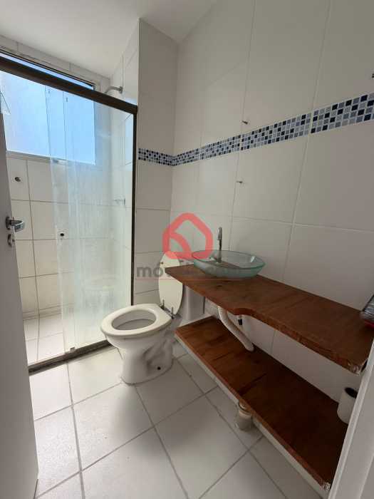 Conheça IMOVEIPONTOCOM 3. do imóvel - Apartamento 2 quartos à venda Água Santa, Rio de Janeiro - R$ 170.000 - PEAP23942 - 4 IMOVEIPONTOCOM 3. - 4