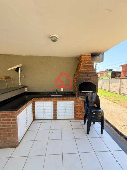 Conheça IMOVEIPONTOCOM 5. do imóvel - Apartamento 2 quartos à venda Água Santa, Rio de Janeiro - R$ 170.000 - PEAP23942 - 7 IMOVEIPONTOCOM 5. - 7