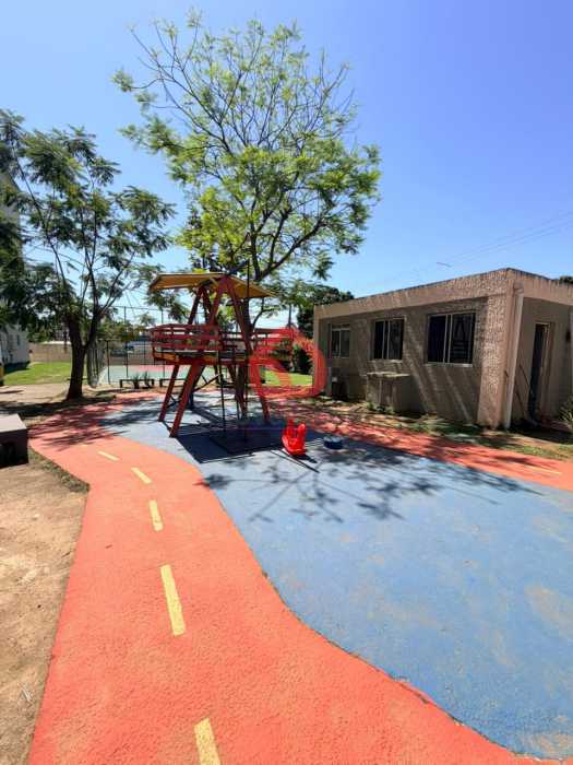 Conheça IMOVEIPONTOCOM 6. do imóvel - Apartamento 2 quartos à venda Água Santa, Rio de Janeiro - R$ 170.000 - PEAP23942 - 8 IMOVEIPONTOCOM 6. - 8