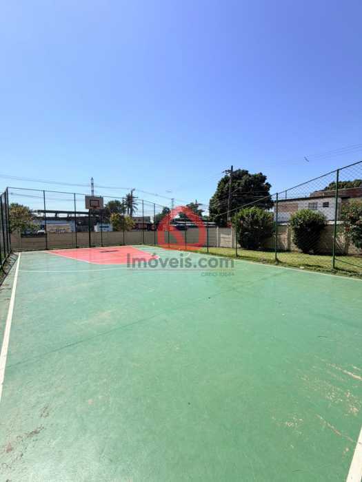 Conheça IMOVEIPONTOCOM 7. do imóvel - Apartamento 2 quartos à venda Água Santa, Rio de Janeiro - R$ 170.000 - PEAP23942 - 9 IMOVEIPONTOCOM 7. - 9
