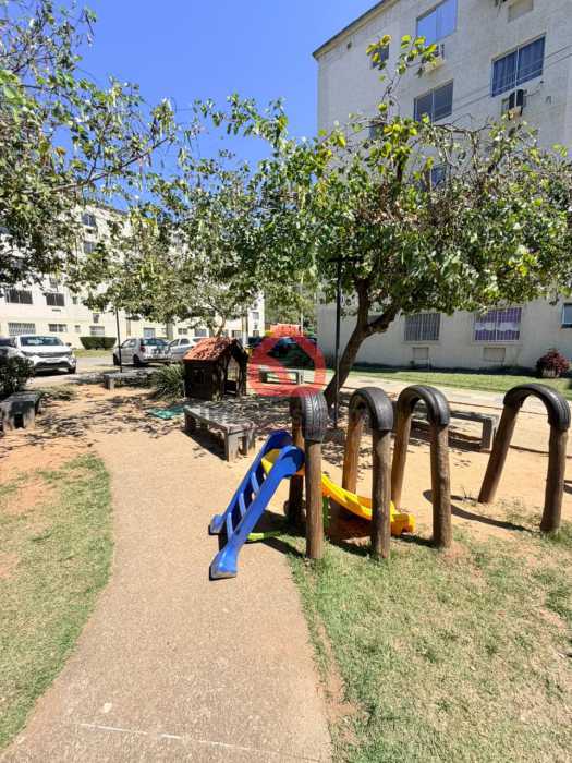 Conheça IMOVEIPONTOCOM 8. do imóvel - Apartamento 2 quartos à venda Água Santa, Rio de Janeiro - R$ 170.000 - PEAP23942 - 10 IMOVEIPONTOCOM 8. - 10