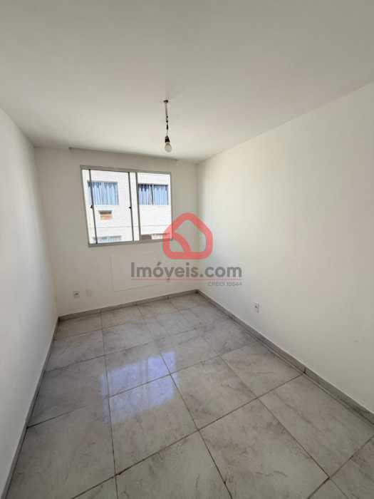 Conheça IMOVEIPONTOCOM 10. do imóvel - Apartamento 2 quartos à venda Água Santa, Rio de Janeiro - R$ 170.000 - PEAP23942 - 2 IMOVEIPONTOCOM 10. - 2
