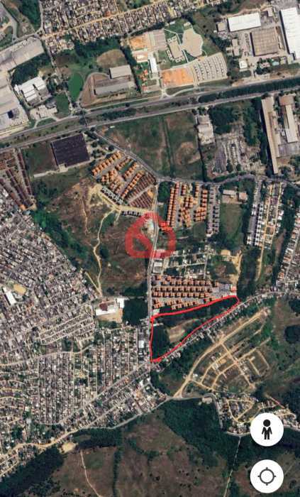 IMOVEISPONTOCOM. - 1