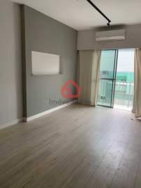 Apartamento 2 quartos à venda Freguesia (Jacarepaguá), Rio de Janeiro - R$ 369.000 - PEAP23945