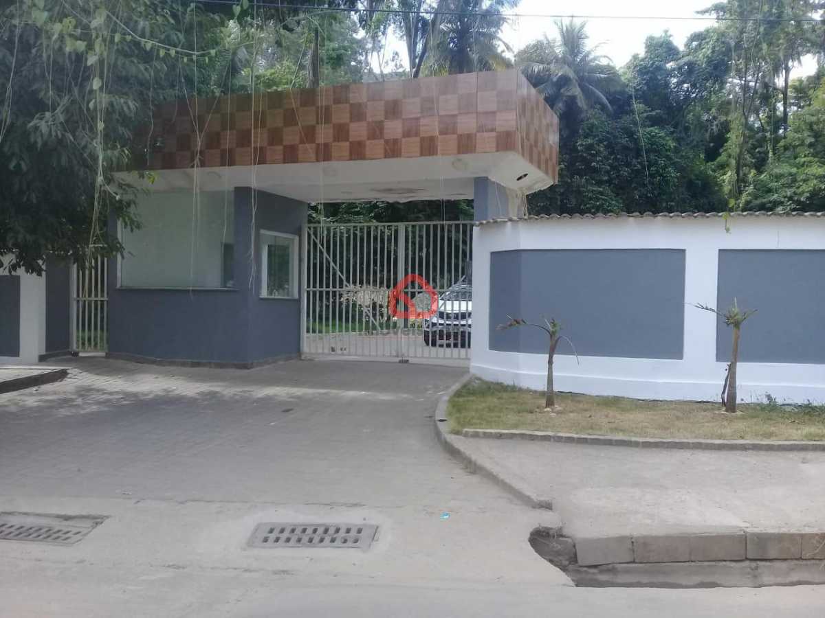 IMOVEISPONTOCOM 19. - 2