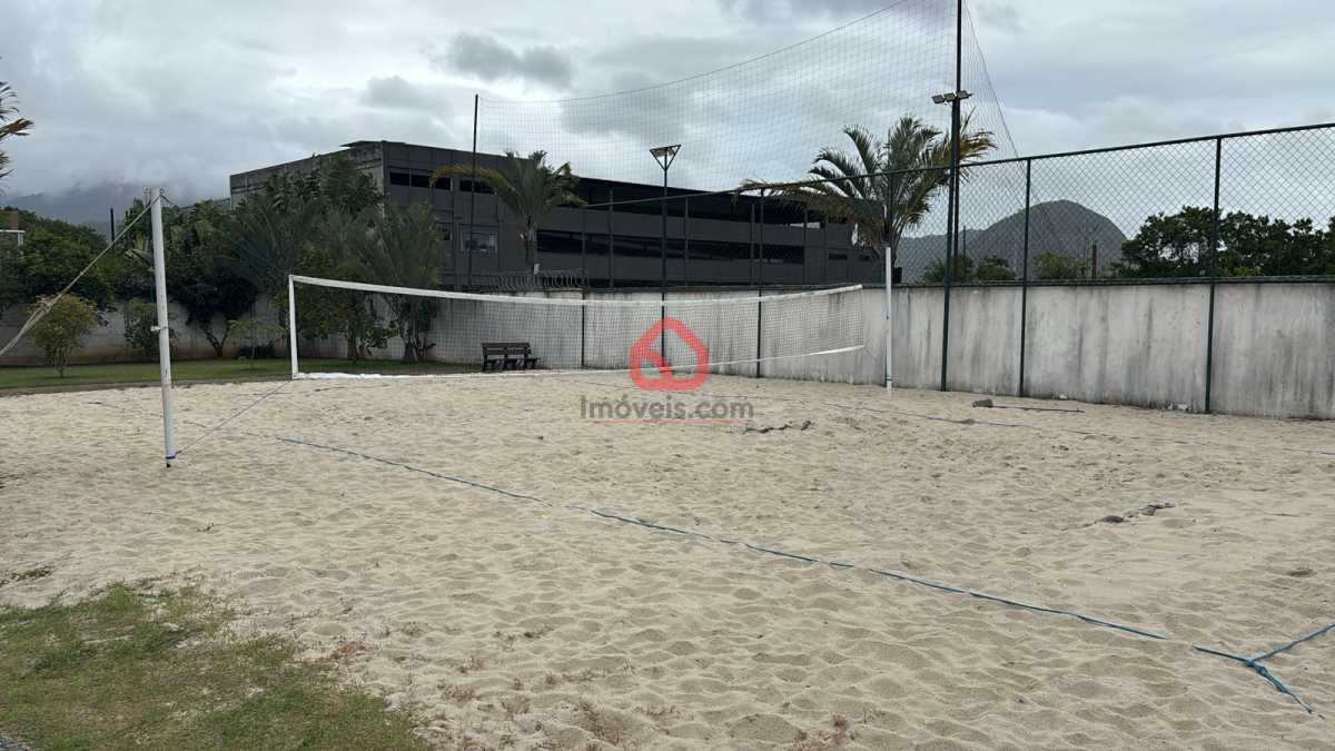 Conheça WhatsApp Image 2026-09-20 at 1 do imóvel - Apartamento 3 quartos à venda Recreio dos Bandeirantes, RJ, Rio de Janeiro - R$ 1.130.000 - BTAP30167 - 21 WhatsApp Image 2026-09-20 at 1 - 21