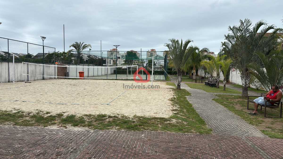 Conheça WhatsApp Image 2026-09-20 at 1 do imóvel - Apartamento 3 quartos à venda Recreio dos Bandeirantes, RJ, Rio de Janeiro - R$ 1.130.000 - BTAP30167 - 20 WhatsApp Image 2026-09-20 at 1 - 20