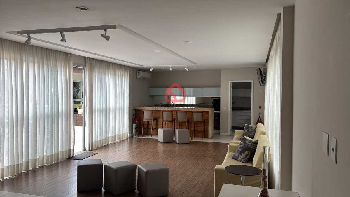 Conheça WhatsApp Image 2026-09-20 at 1 do imóvel - Apartamento 3 quartos à venda Recreio dos Bandeirantes, RJ, Rio de Janeiro - R$ 1.130.000 - BTAP30167 - 29 WhatsApp Image 2026-09-20 at 1 - 29