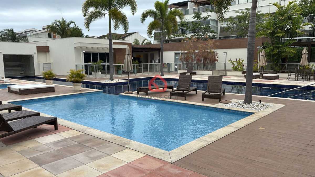 Conheça WhatsApp Image 2026-09-20 at 1 do imóvel - Apartamento 3 quartos à venda Recreio dos Bandeirantes, RJ, Rio de Janeiro - R$ 1.130.000 - BTAP30167 - 30 WhatsApp Image 2026-09-20 at 1 - 30