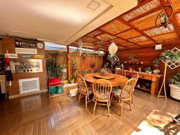 Apartamento 3 quartos à venda Recreio dos Bandeirantes, RJ, Rio de Janeiro - R$ 1.130.000 - BTAP30167 Apartamento 3 quartos à venda Recreio dos Bandeirantes, RJ, Rio de Janeiro - R$ 1.130.000 - BTAP30167