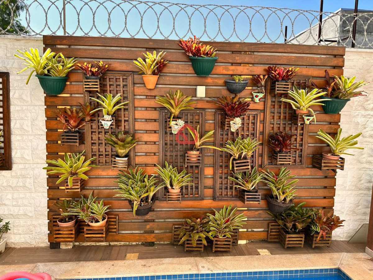 Conheça WhatsApp Image 2026-09-20 at 1 do imóvel - Apartamento 3 quartos à venda Recreio dos Bandeirantes, RJ, Rio de Janeiro - R$ 1.130.000 - BTAP30167 - 16 WhatsApp Image 2026-09-20 at 1 - 16