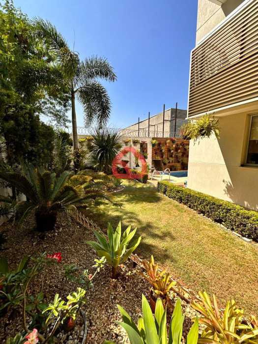 Conheça WhatsApp Image 2026-09-20 at 1 do imóvel - Apartamento 3 quartos à venda Recreio dos Bandeirantes, RJ, Rio de Janeiro - R$ 1.130.000 - BTAP30167 - 18 WhatsApp Image 2026-09-20 at 1 - 18