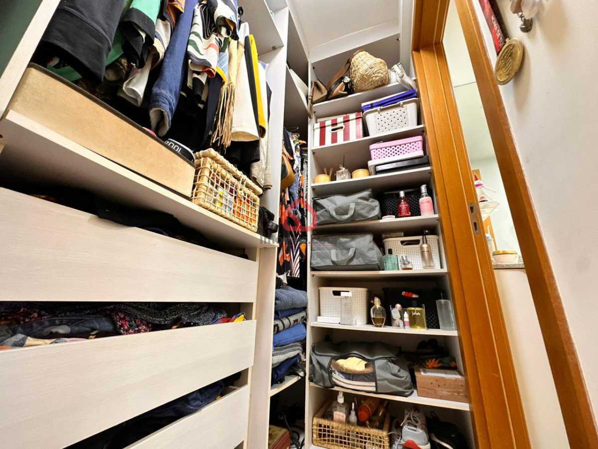 Conheça WhatsApp Image 2026-09-20 at 1 do imóvel - Apartamento 3 quartos à venda Recreio dos Bandeirantes, RJ, Rio de Janeiro - R$ 1.130.000 - BTAP30167 - 10 WhatsApp Image 2026-09-20 at 1 - 10