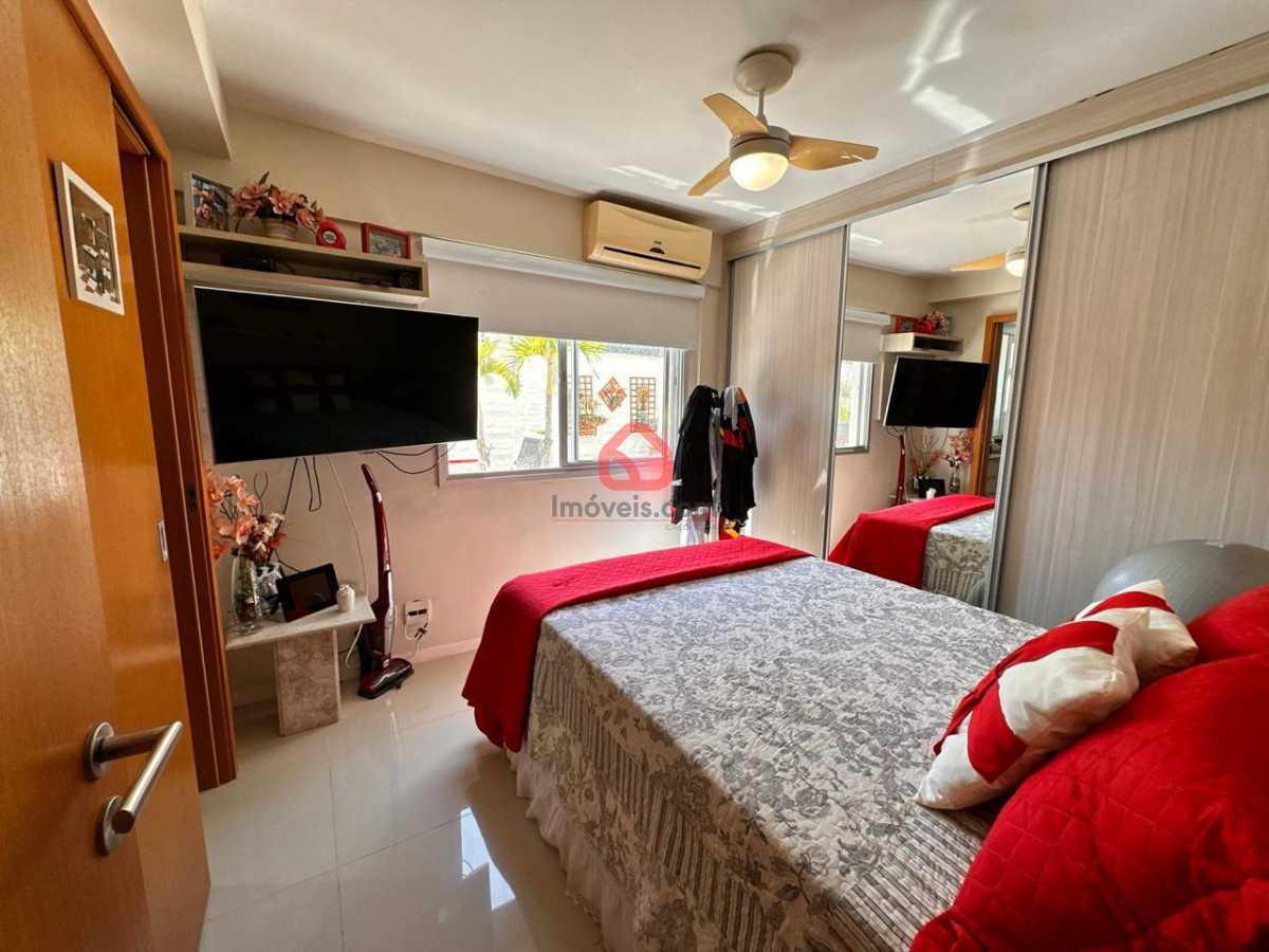 Conheça WhatsApp Image 2026-09-20 at 1 do imóvel - Apartamento 3 quartos à venda Recreio dos Bandeirantes, RJ, Rio de Janeiro - R$ 1.130.000 - BTAP30167 - 9 WhatsApp Image 2026-09-20 at 1 - 9