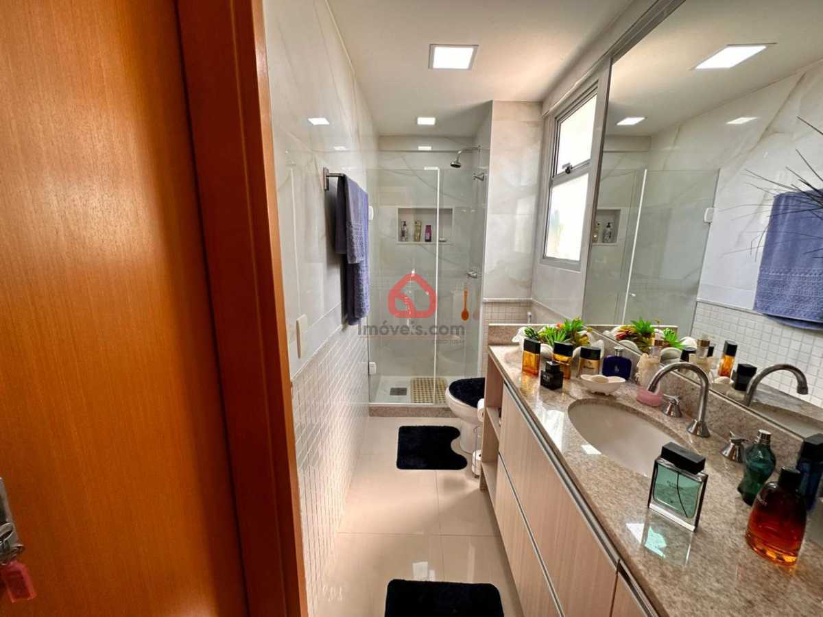Conheça WhatsApp Image 2026-09-20 at 1 do imóvel - Apartamento 3 quartos à venda Recreio dos Bandeirantes, RJ, Rio de Janeiro - R$ 1.130.000 - BTAP30167 - 17 WhatsApp Image 2026-09-20 at 1 - 17