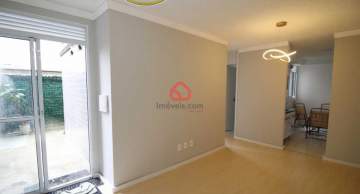 Apartamento 2 quartos à venda Curicica, RJ, Rio de Janeiro - R$ 290.000 - PSAP23724 Apartamento 2 quartos à venda Curicica, RJ, Rio de Janeiro - R$ 290.000 - PSAP23724