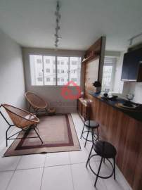 Imperdível - Apartamento 2 quartos à venda Vargem Grande, RJ, Rio de Janeiro - R$ 290.000 - PEAP23958