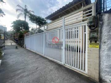 Imperdível - Casa 3 quartos à venda Tanque, RJ, Rio de Janeiro - R$ 700.000 - PECA30460