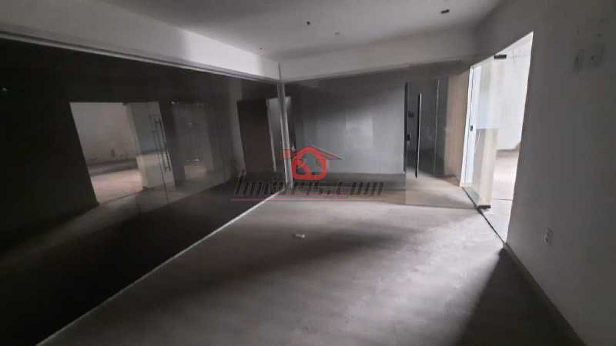 IMOVEISPONTOCOM 1. - 1