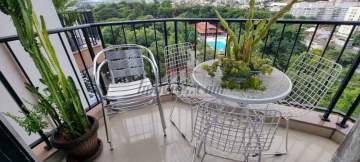 Apartamento à venda Rua Mirataia, Pechincha, BAIRROS DE ATUAÇÃO ,Rio de Janeiro - R$ 430.000 - IA30035