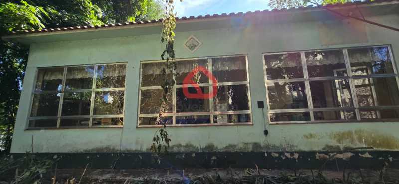 Imoveis Ponto Com 14. - 17