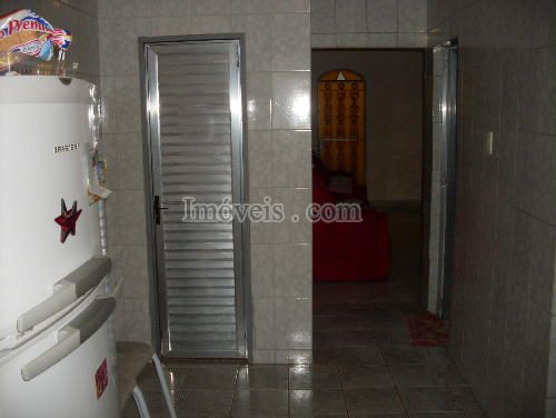 FOTO1 - 2