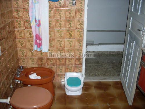FOTO4 - 4