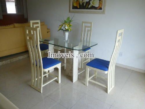 FOTO3 - 3