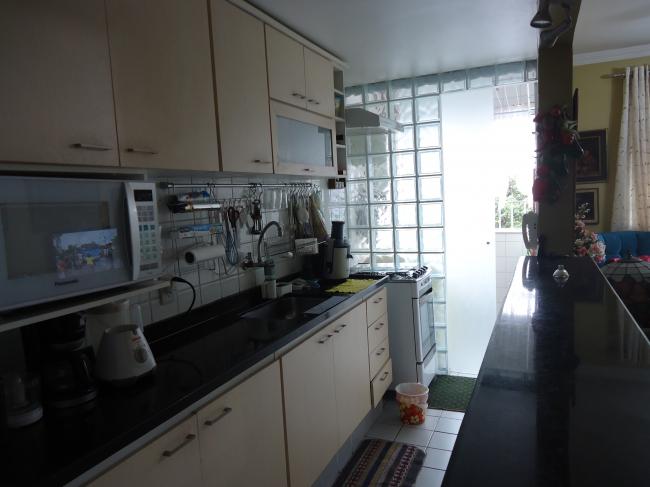 DSC05739 - 7