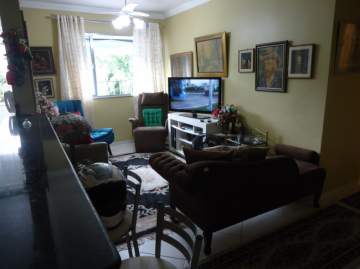 Apartamento à venda Estrada da Covanca, Tanque, BAIRROS DE ATUAÇÃO ,Rio de Janeiro - R$ 220.000 - PSAP22933