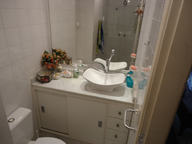 DSC05747 - 8